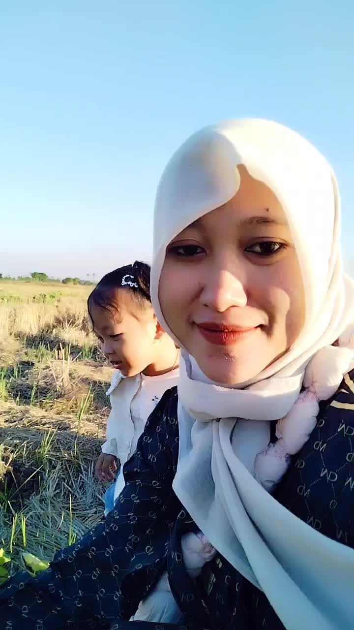 @mama_abel11