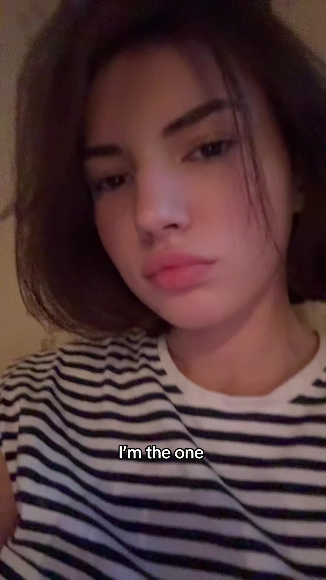 @аlice✦