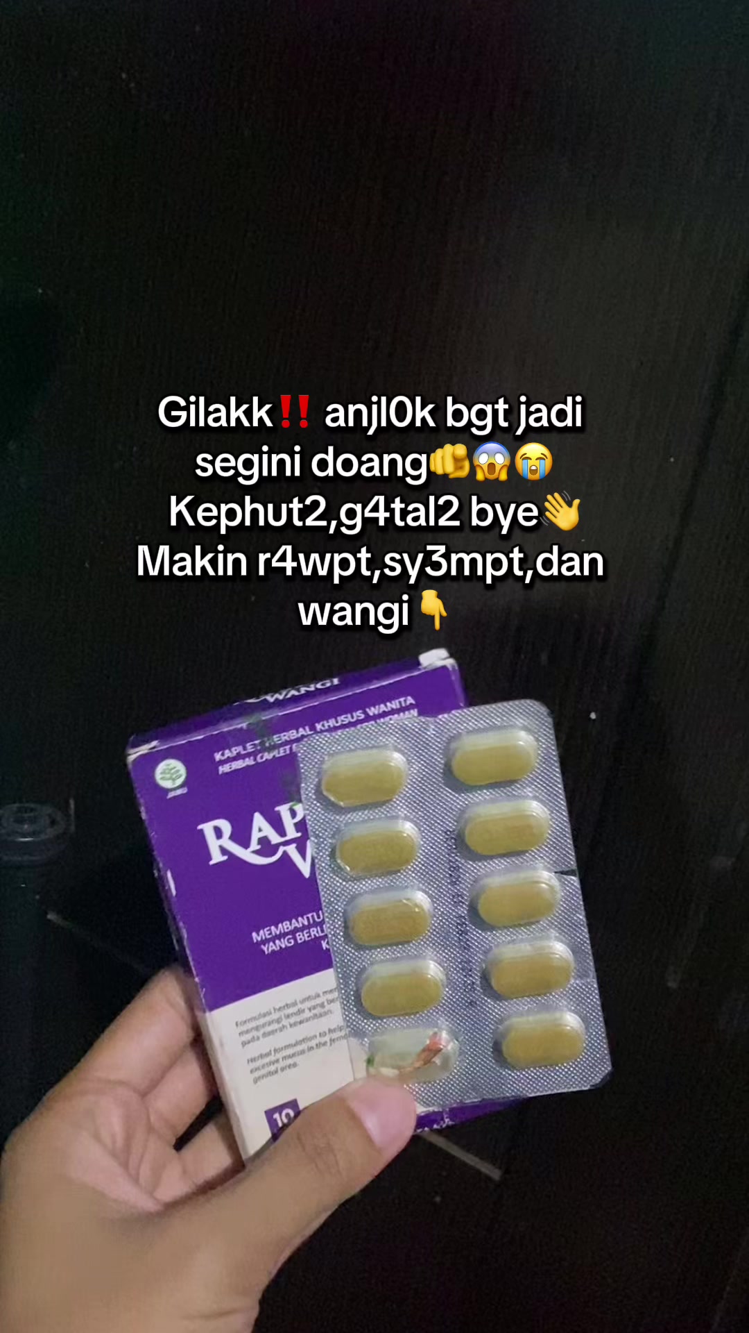 @fifi