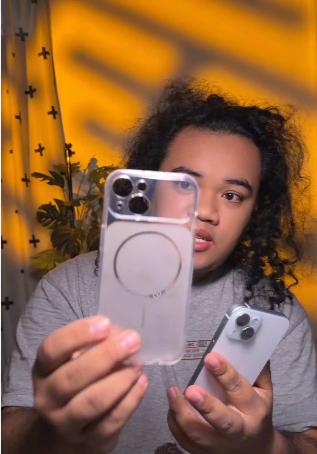 @Ipannn 