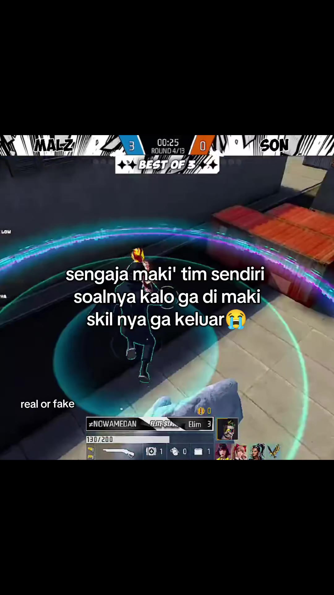 @GB FT CS LIMZYXRAPZ | DI BYO