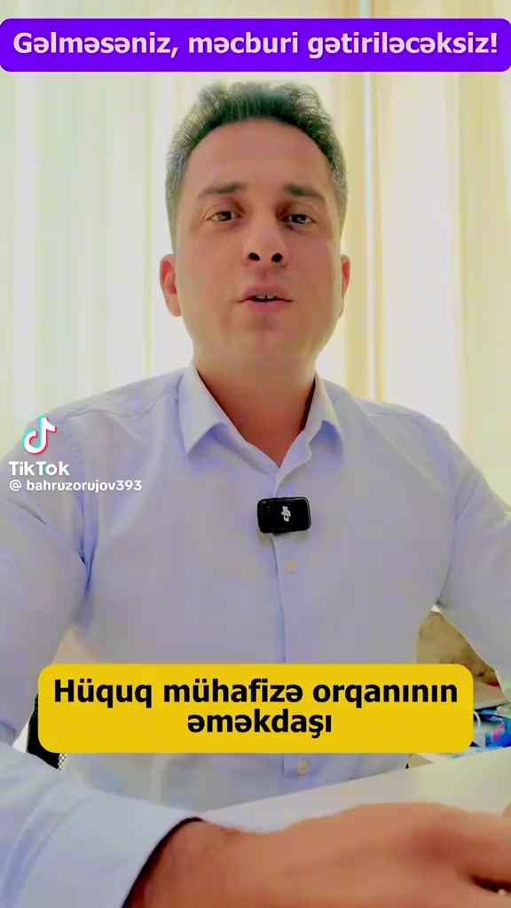 @zahid nuri