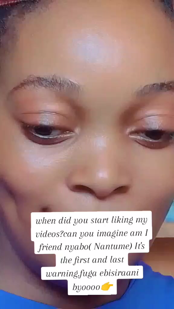 @First born