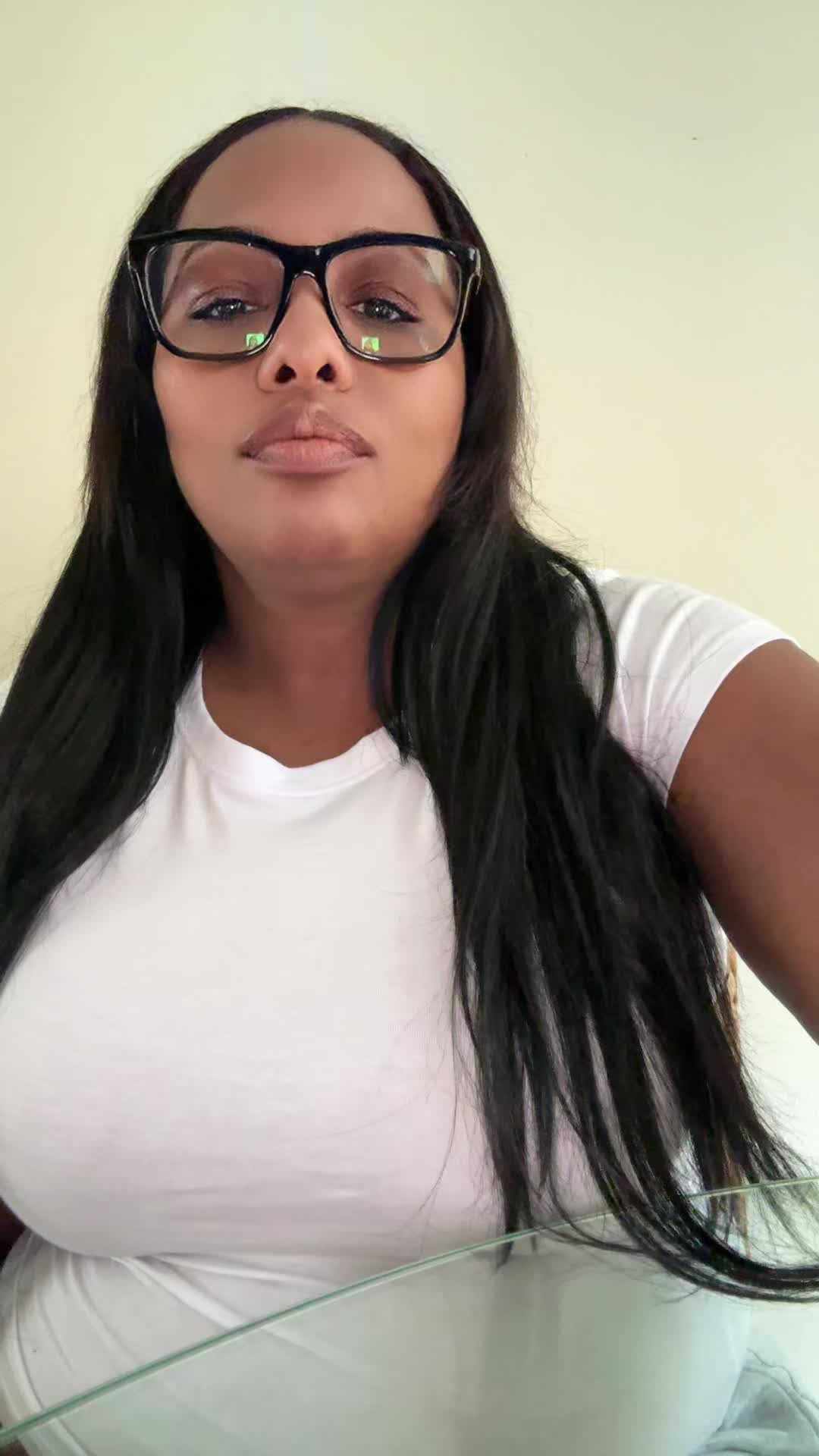 @yolandaterrysav87