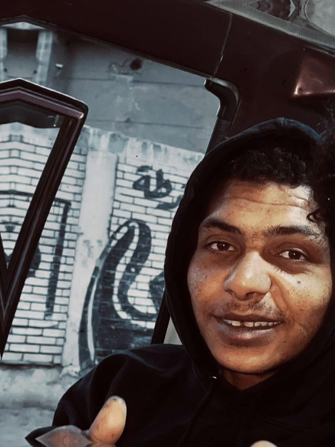 @أحمد جاد