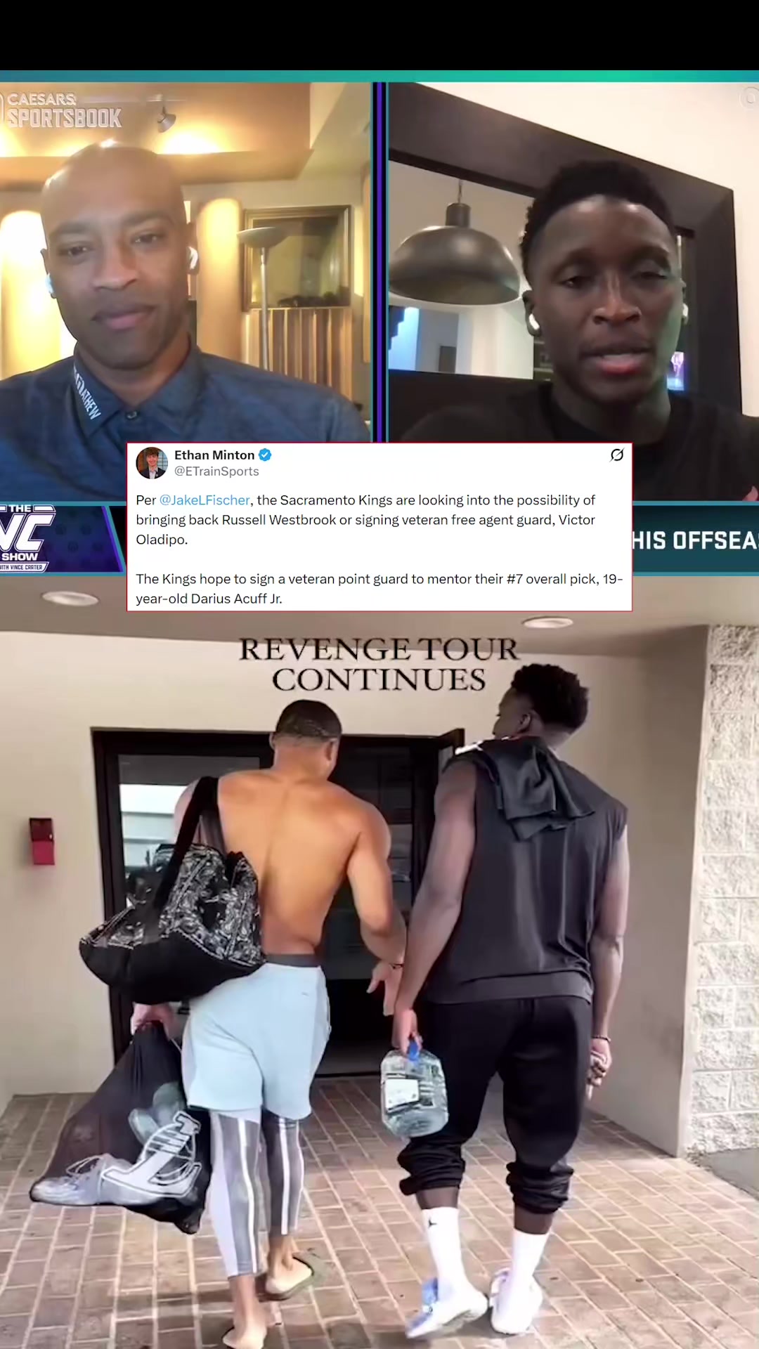@bballtalkerz