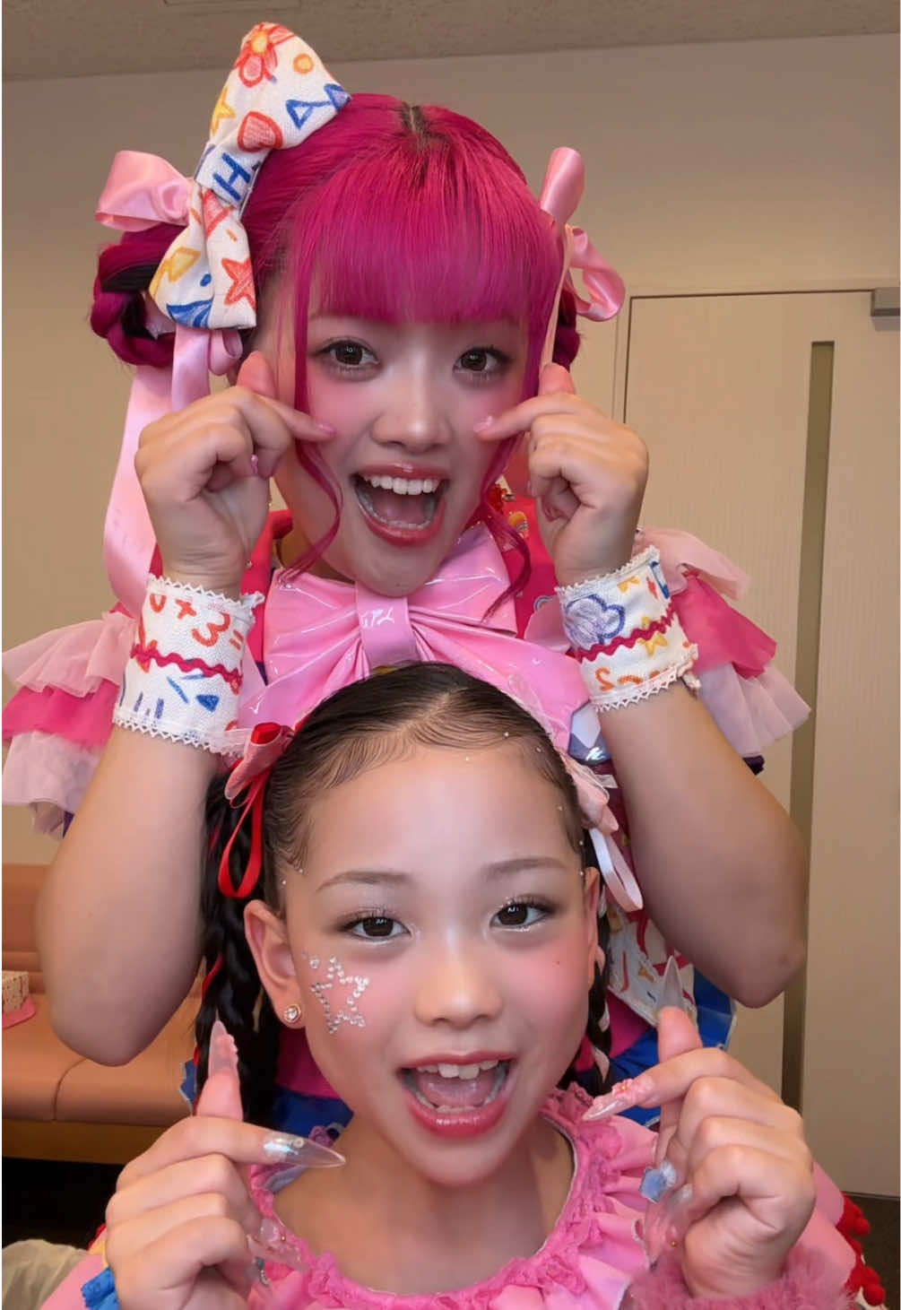@あぃりDX🐟💓