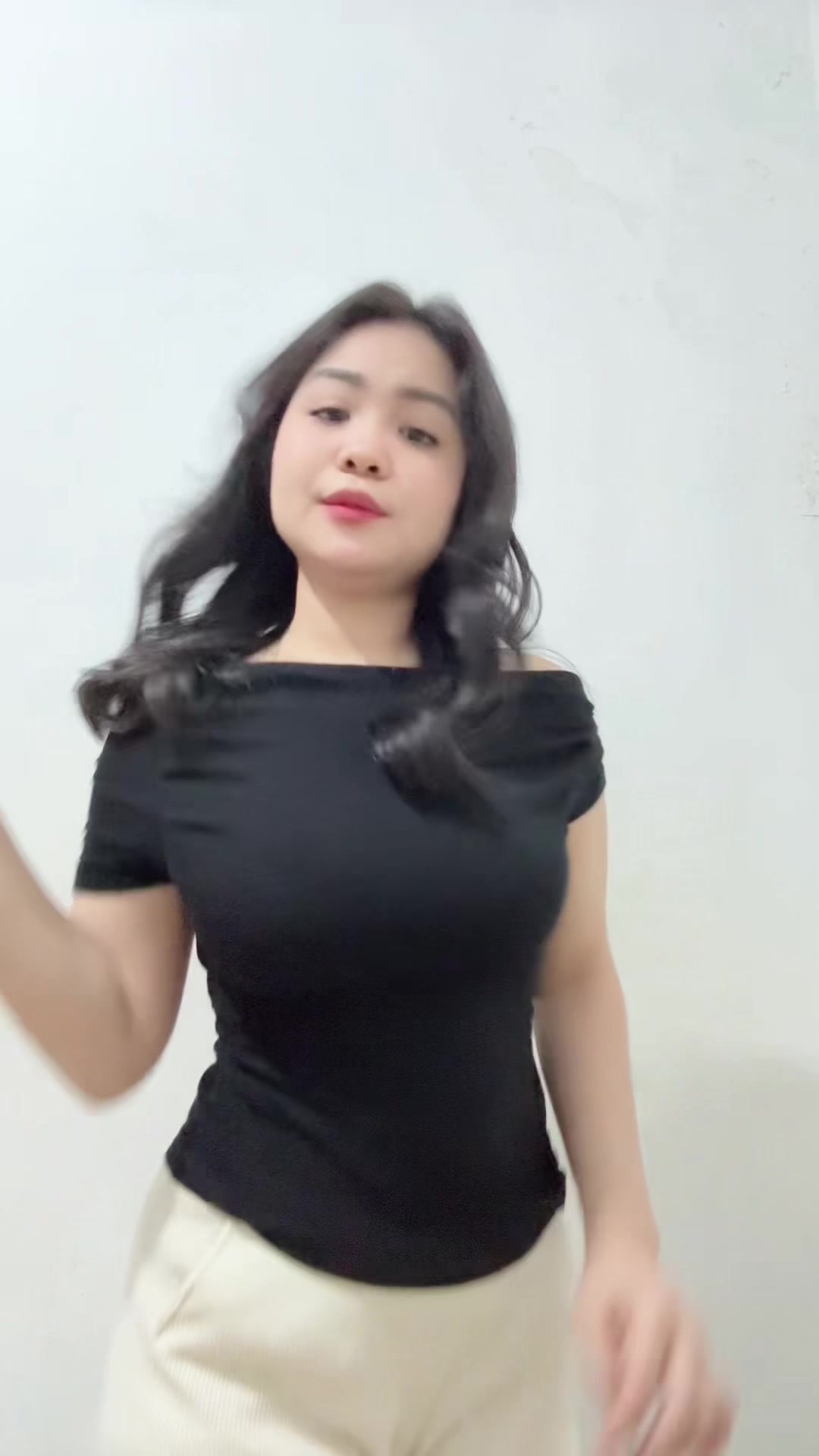 @Emya Sitepu