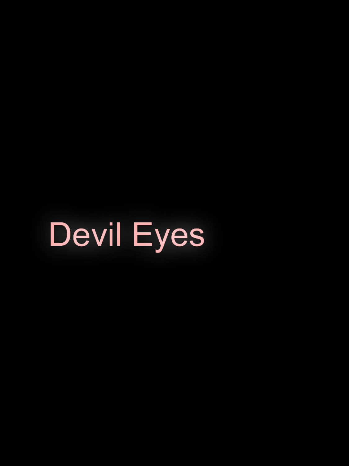 @𝐑𝐢𝐜𝐞