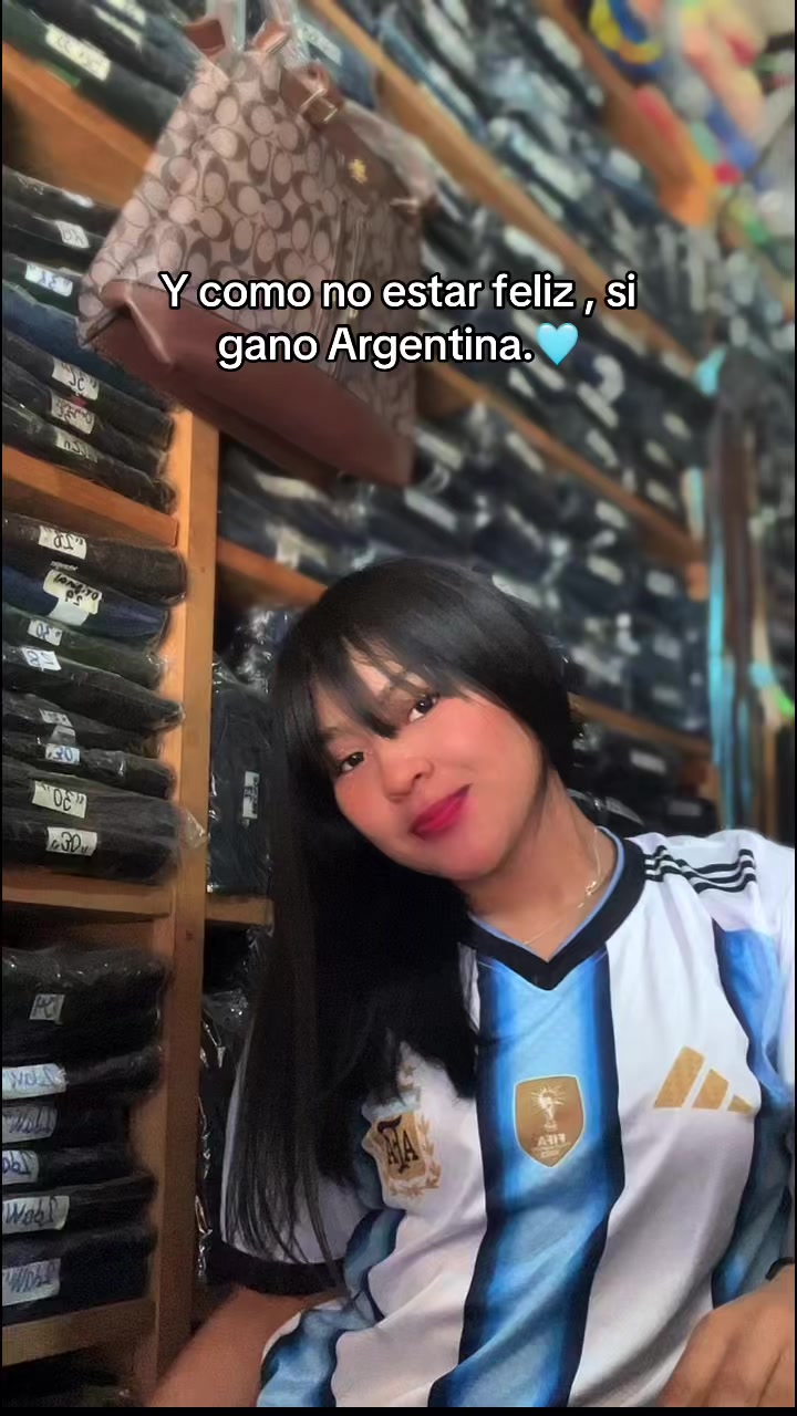 @GT🧿Chinita❤️