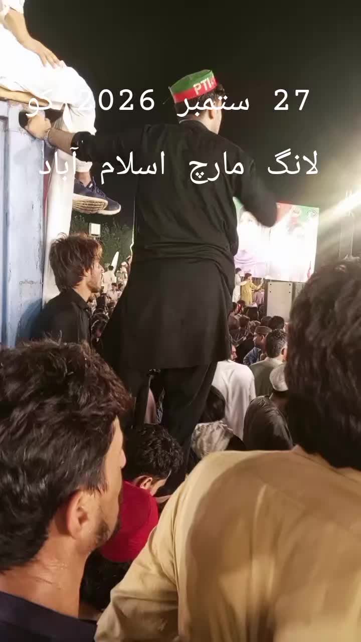 @Muhammad Qasim