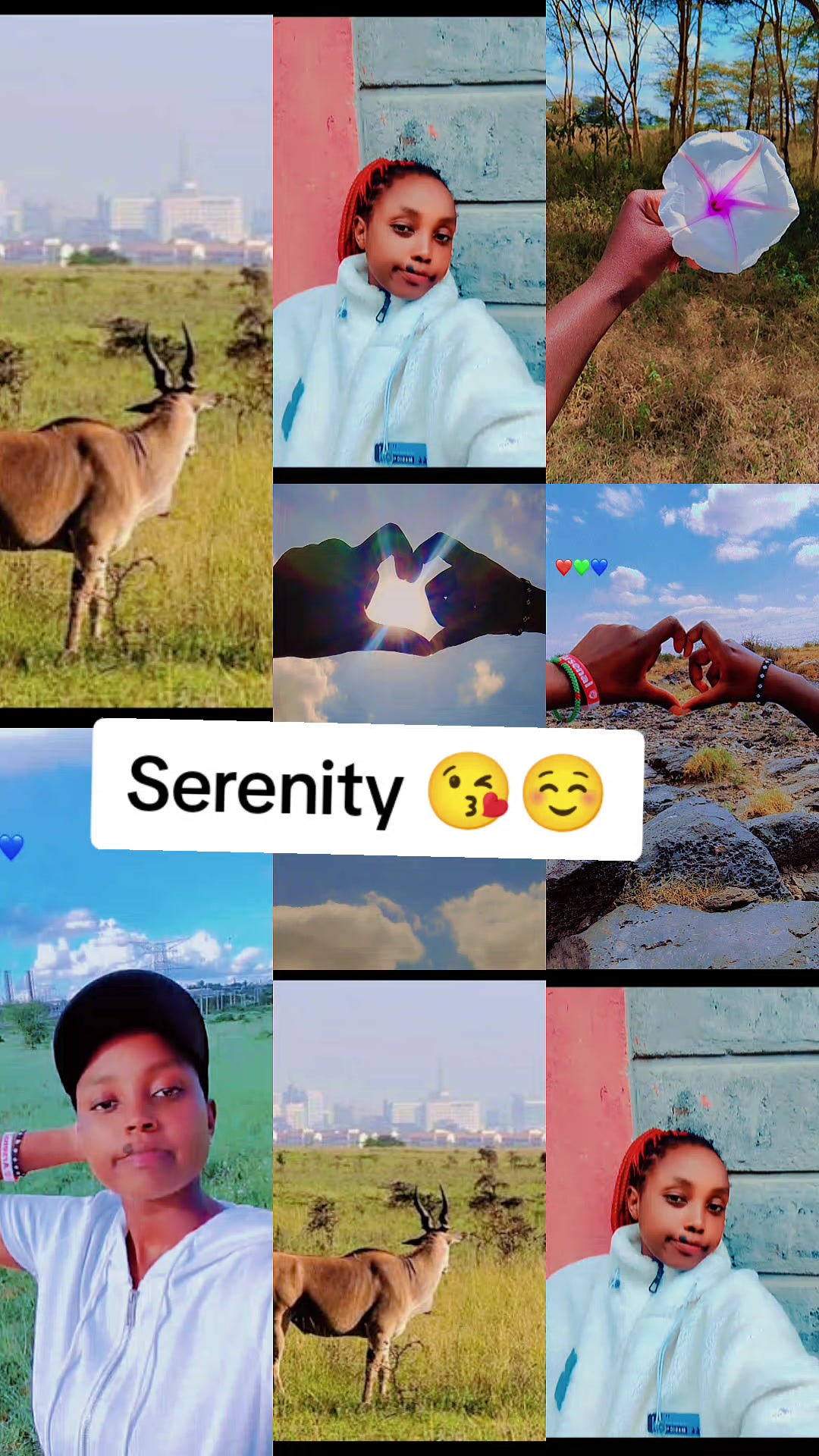 @@🦋🎀Stacey teyian ✨🖤🤍