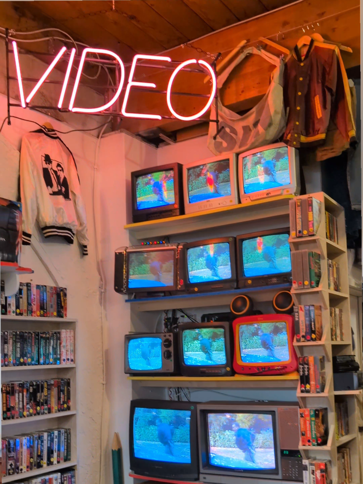 @Owen's Oddities 🇨🇦