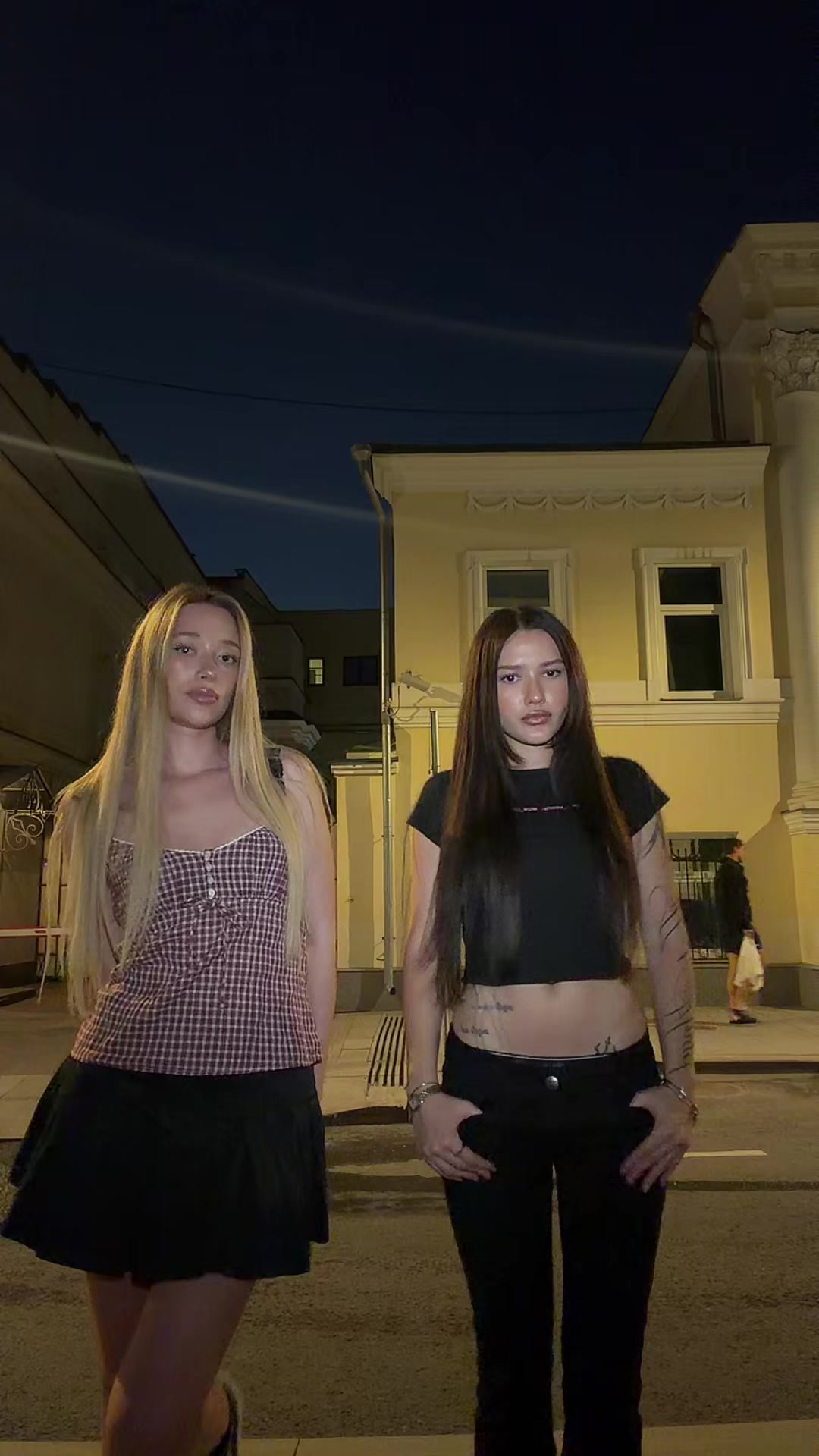 @eva
