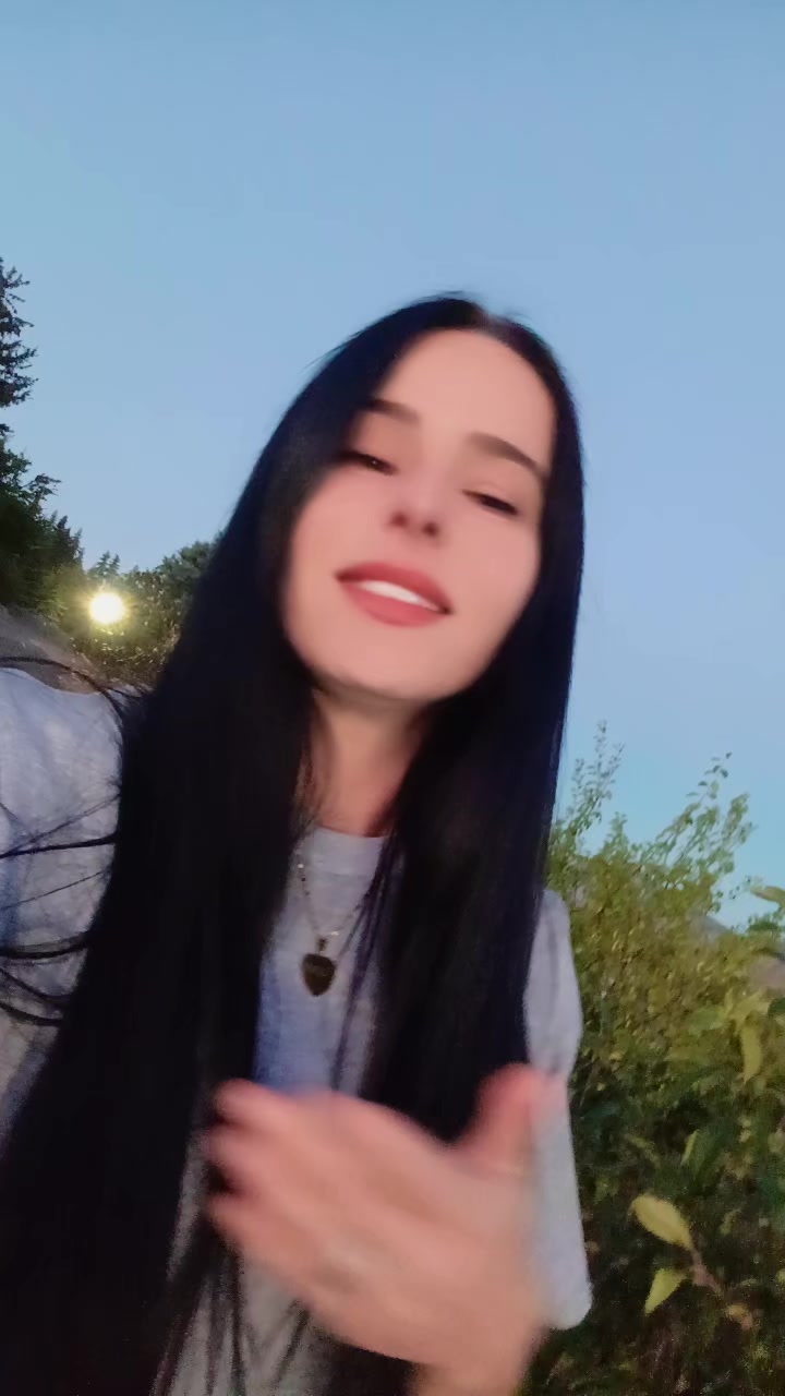 @ZEYNO❤MELİSA0107