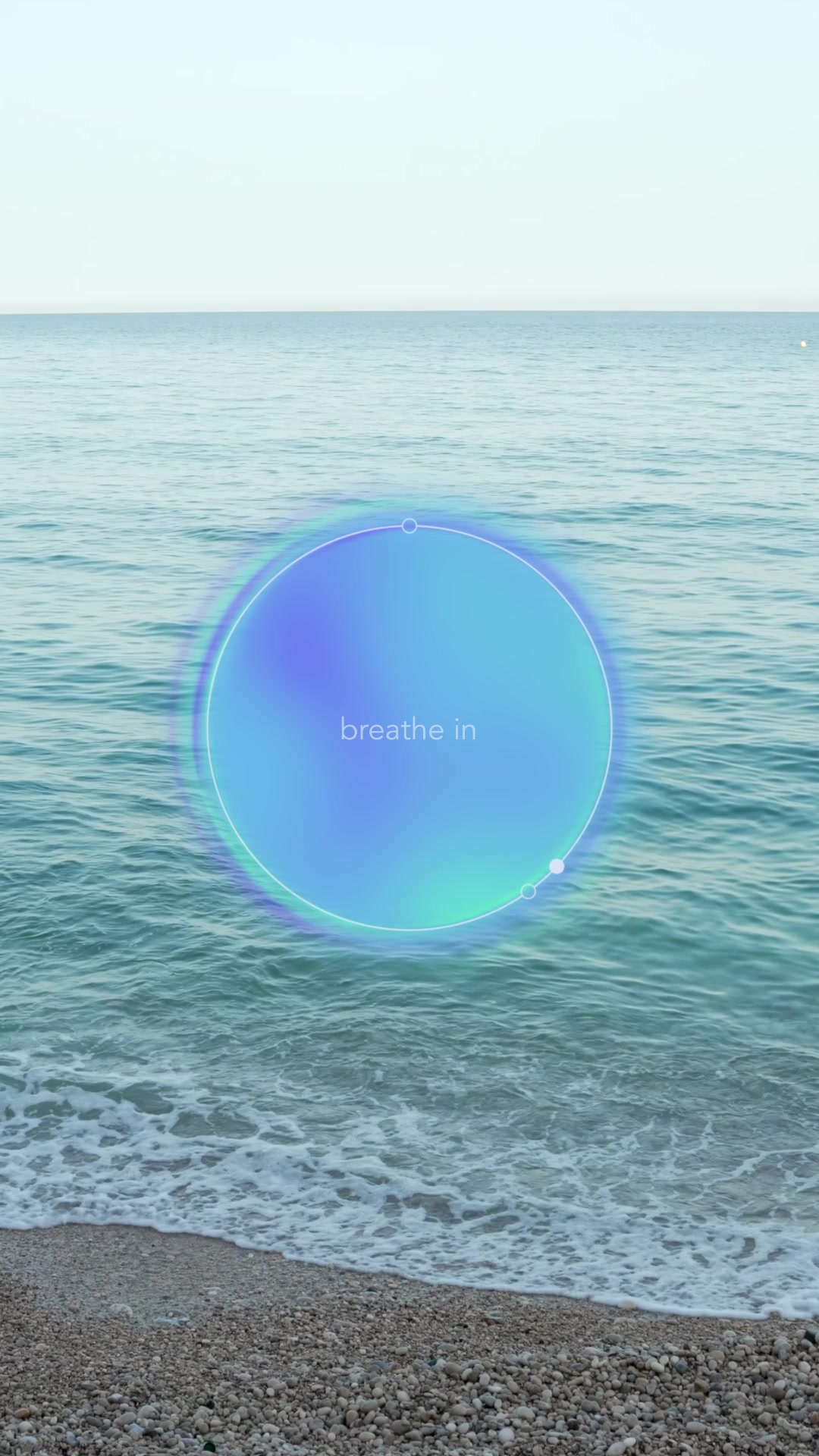 @Calm