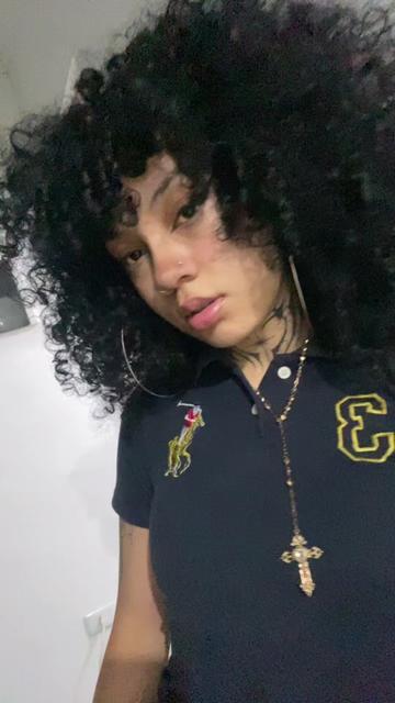 @s💋sa