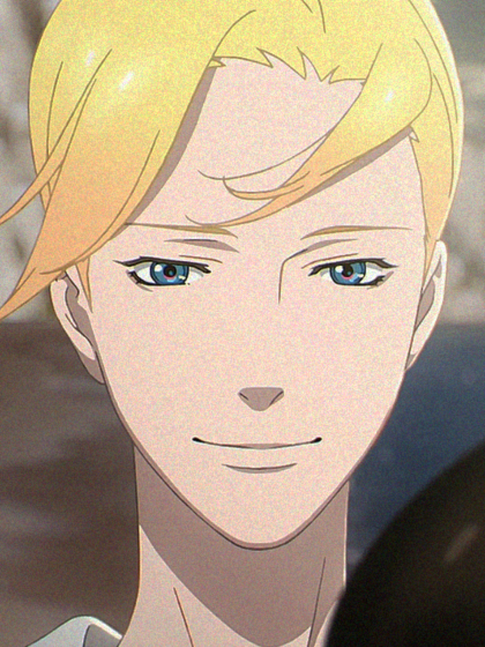 @yume