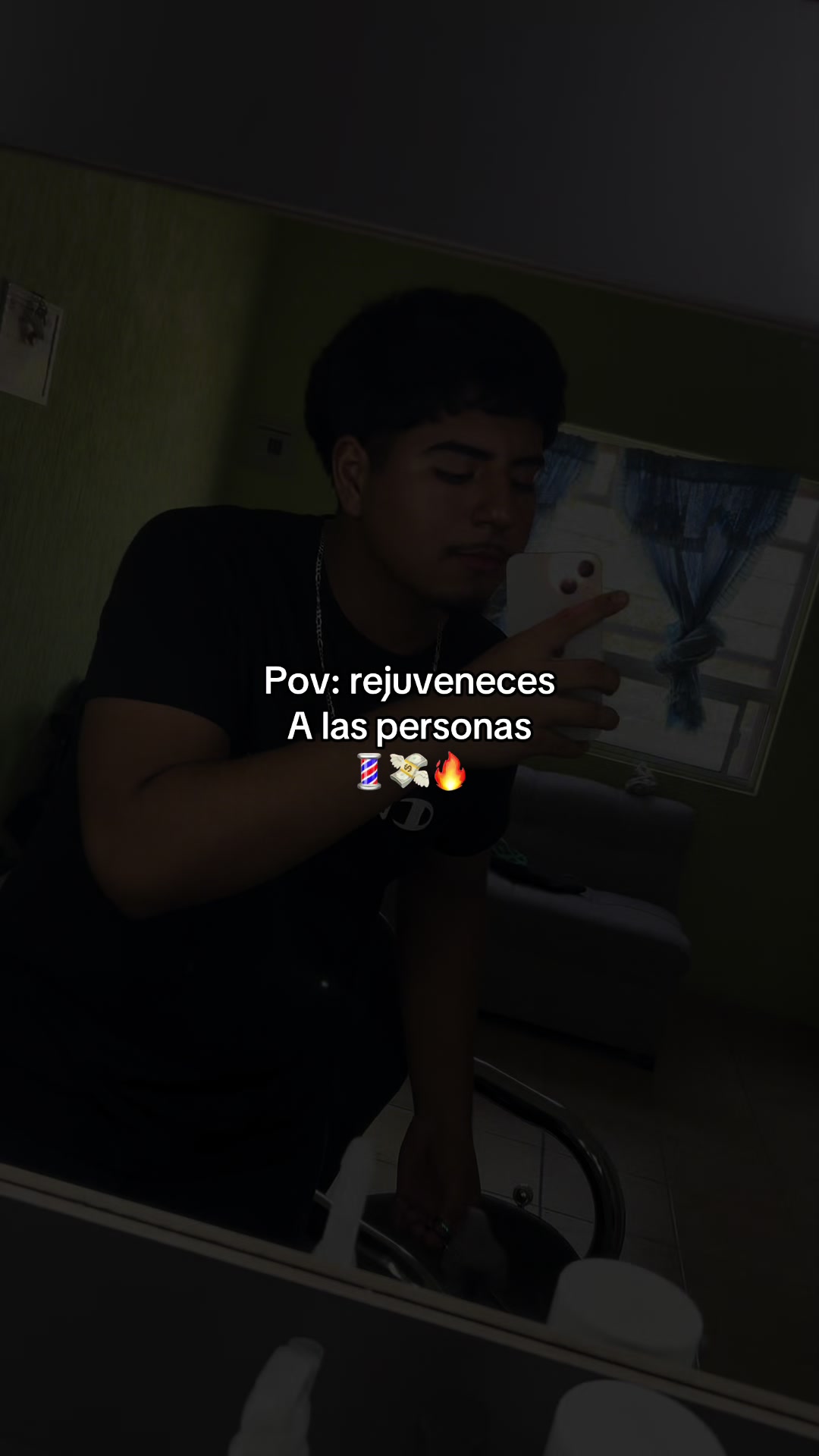 @Orona💈🔥