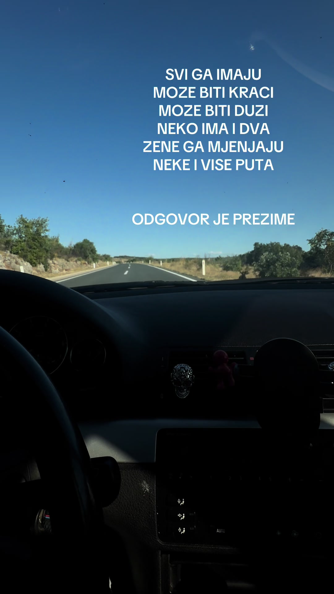@boksic.5