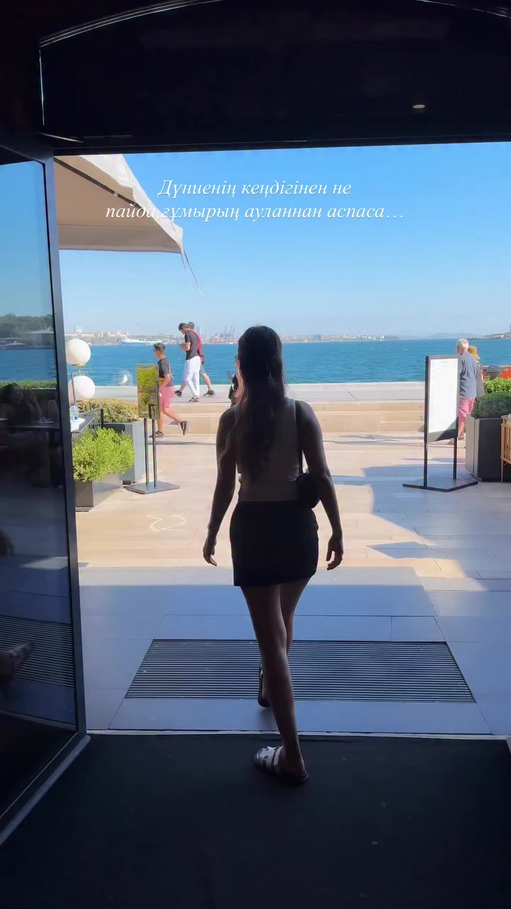 @Dori🤍