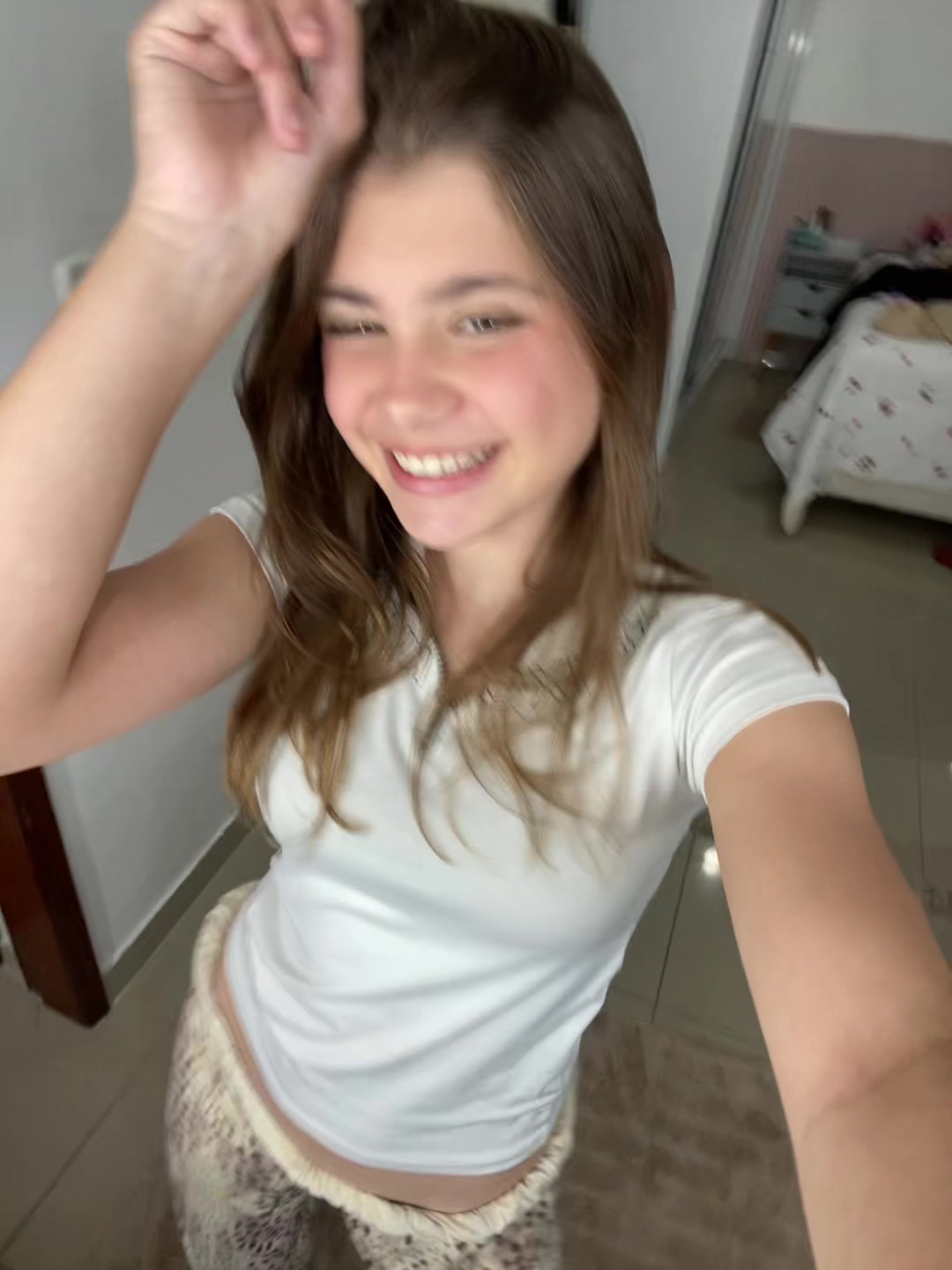@Manu Guimarães