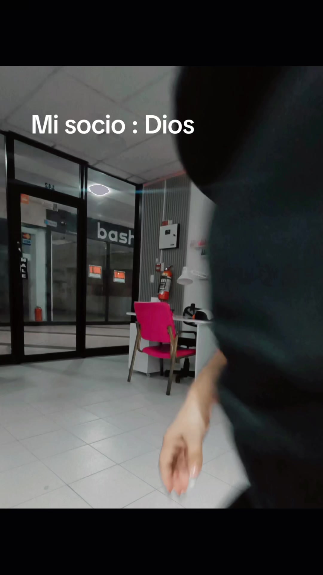 @Salón boutique Joha 🌸