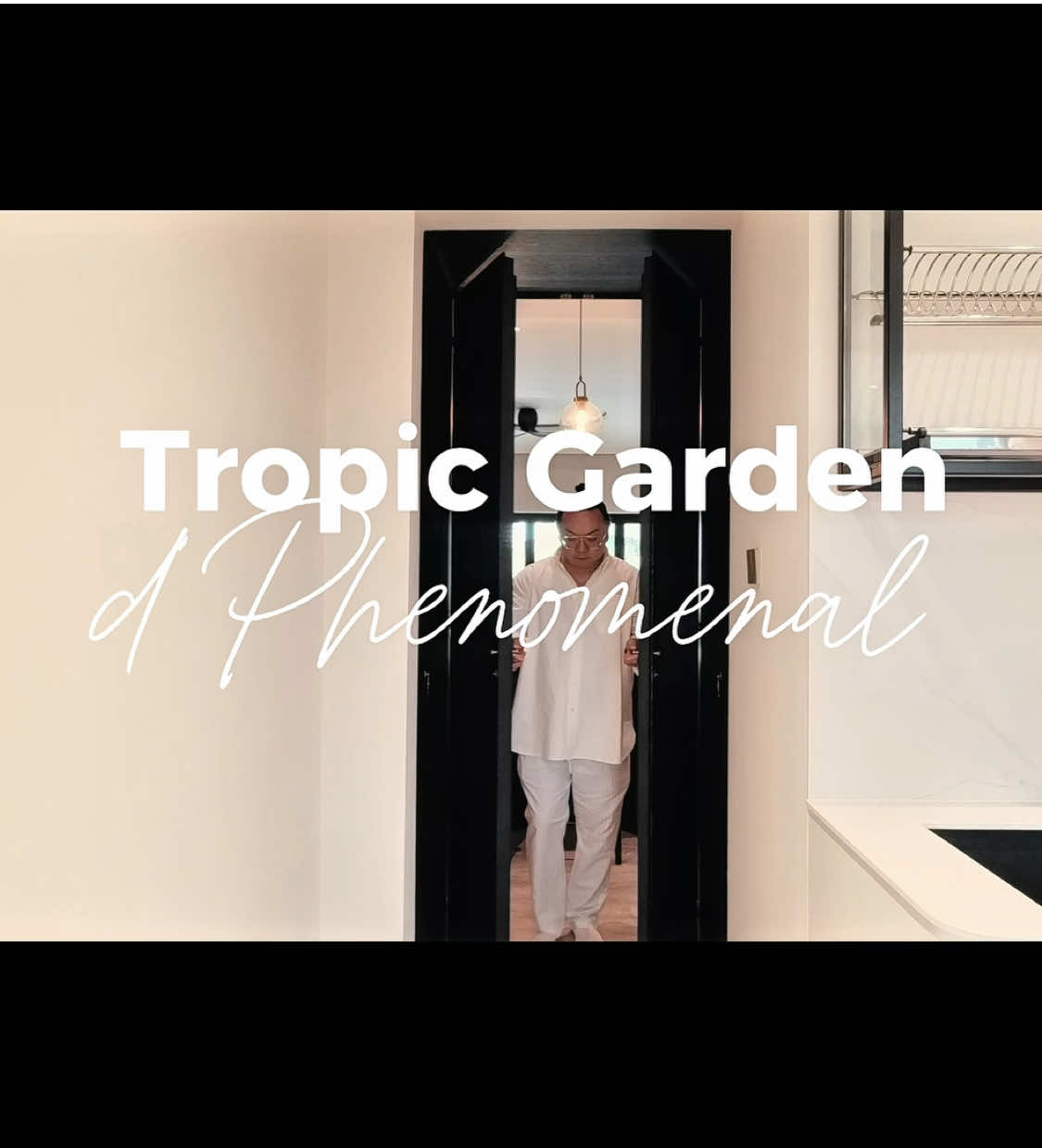 @Dphenomenal