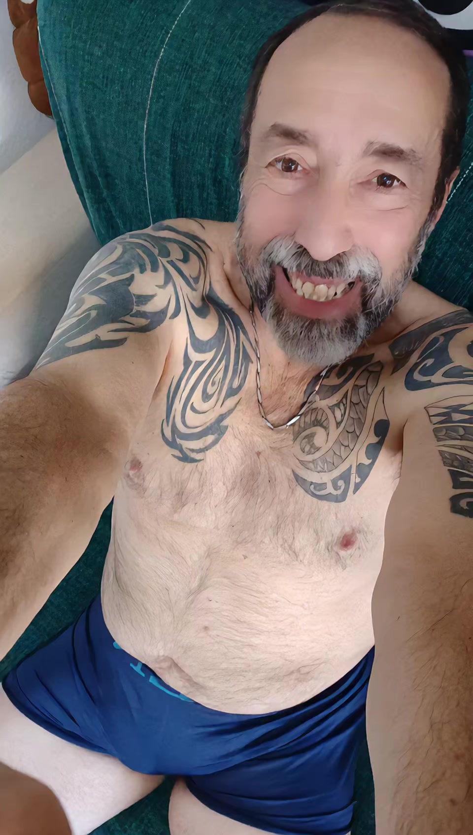 @Rogerio Dias Amadeu