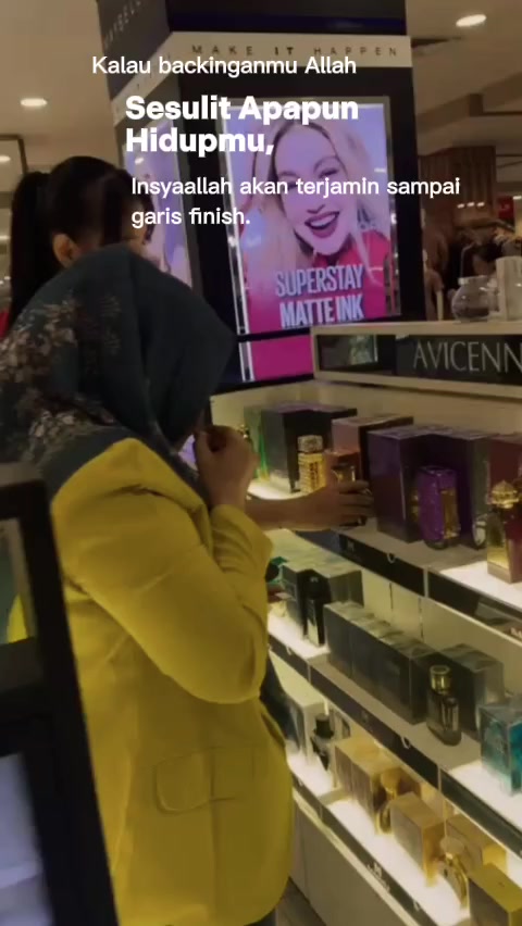 @BUNDA_MEGAaja
