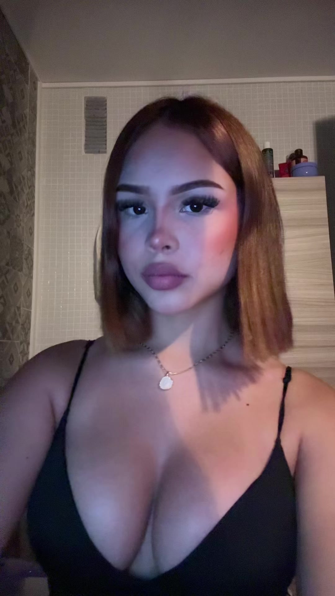 @antitto d&rsquo; 🐆
