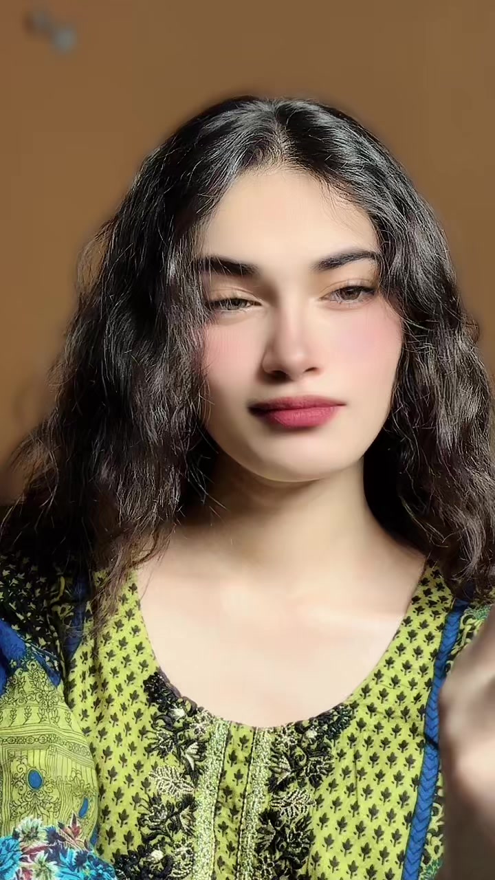 @🖇🧸ABRISH AWAN🧸🖇