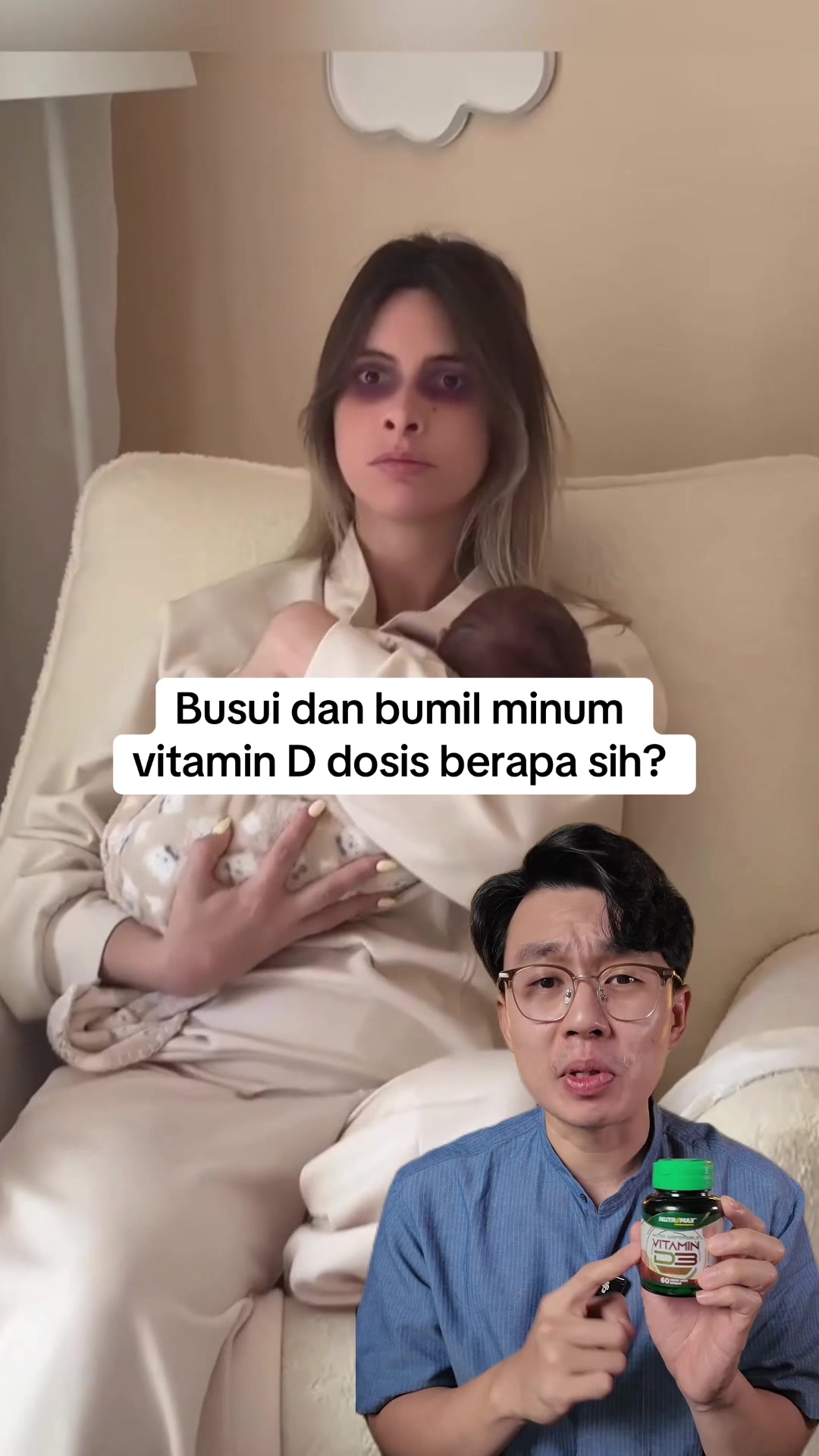 @dr. Kevin Mak