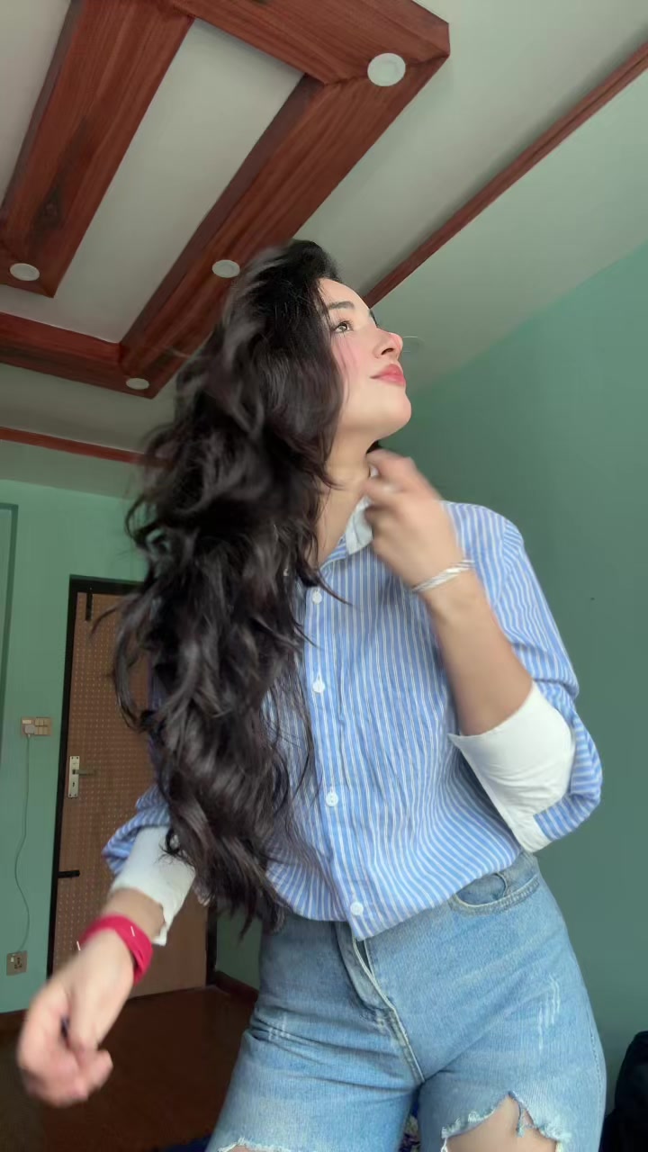 @Sagunakhattri🌸