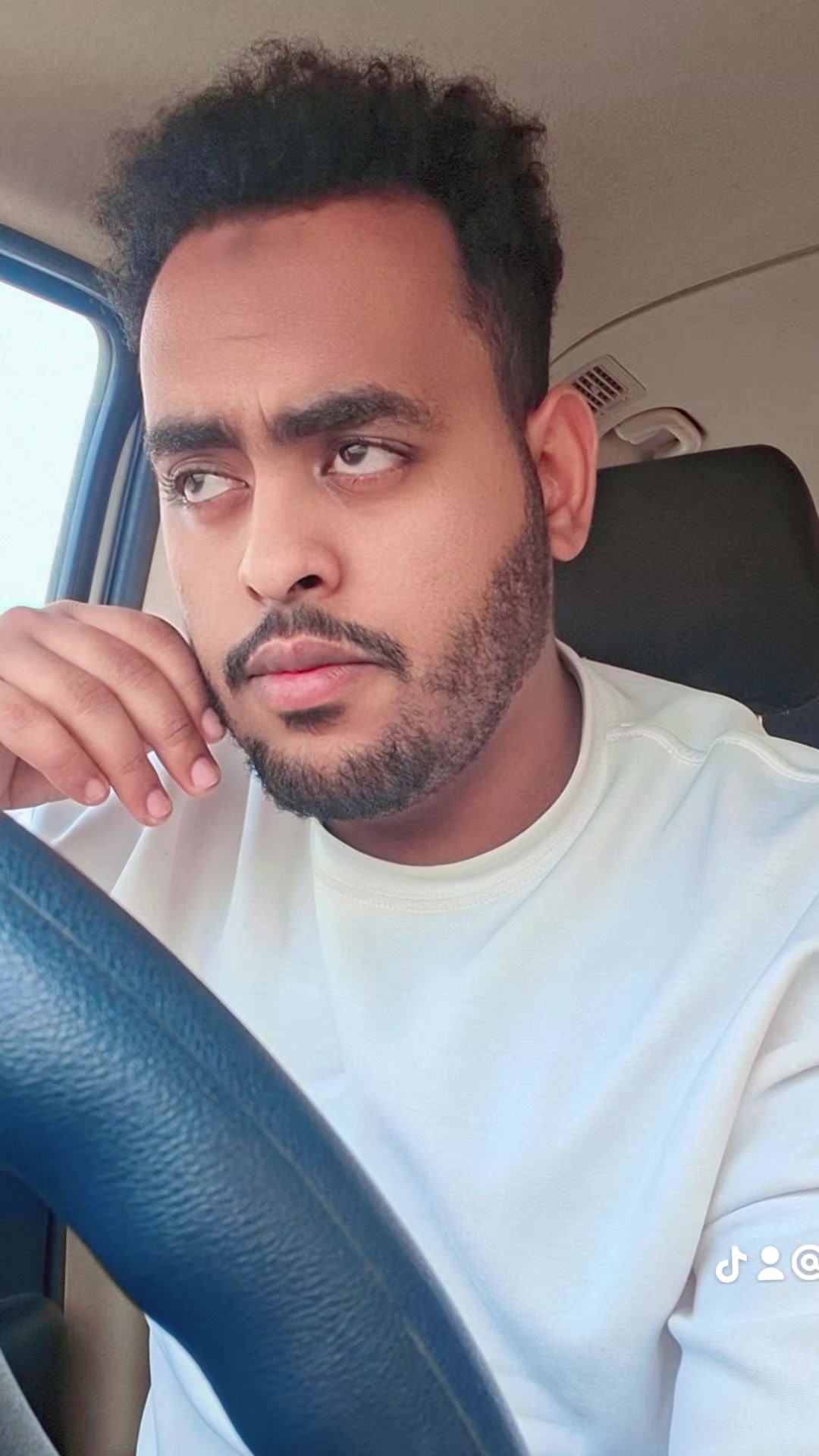 @معاذ