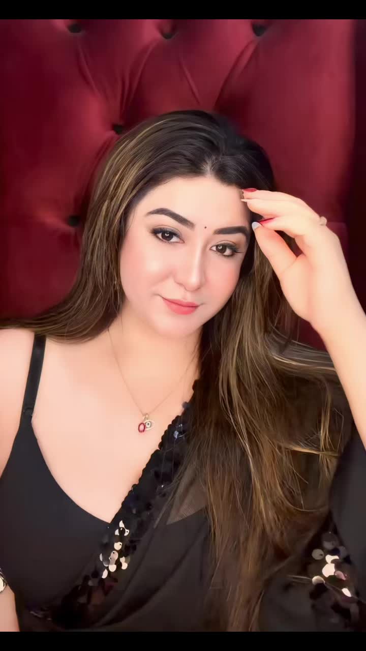 @🎀🇦🇪Aaliyah.k🇮🇳💋