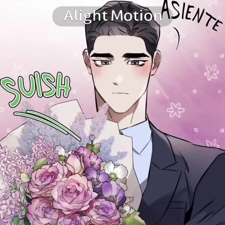 @⋆.˚✮ Any ✮˚.⋆