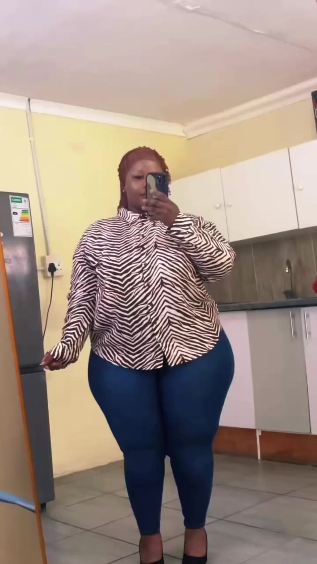 @Andiswa Minty Mhemhe