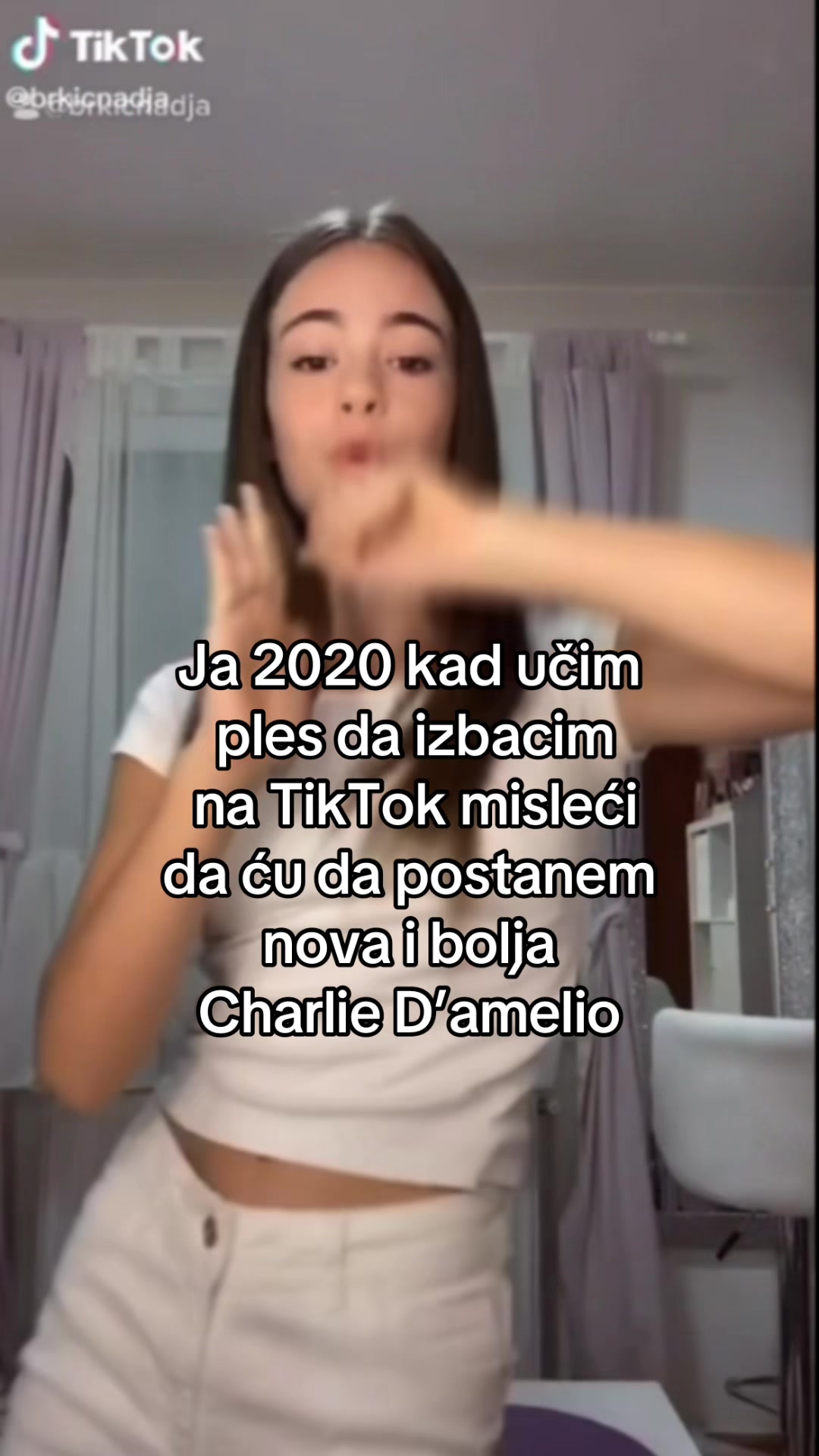 @2020srbija😜