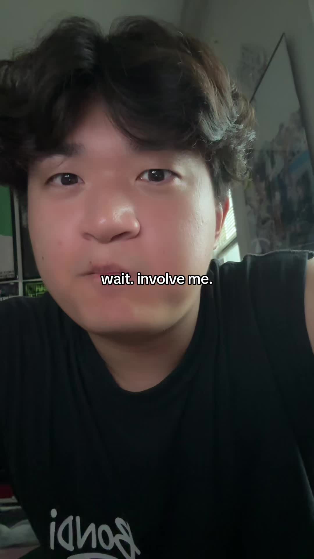 @andy๐ฅ