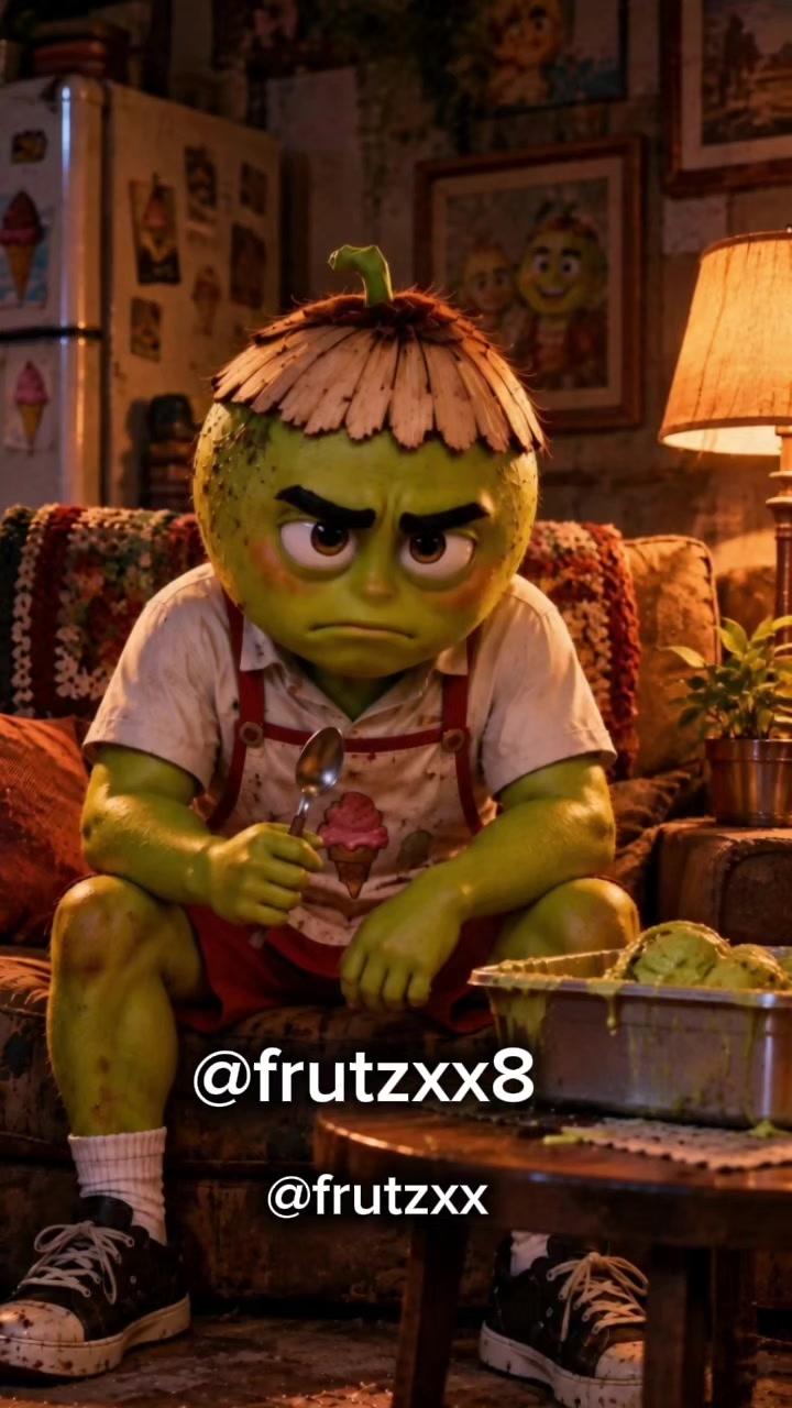 @FRUTSZX