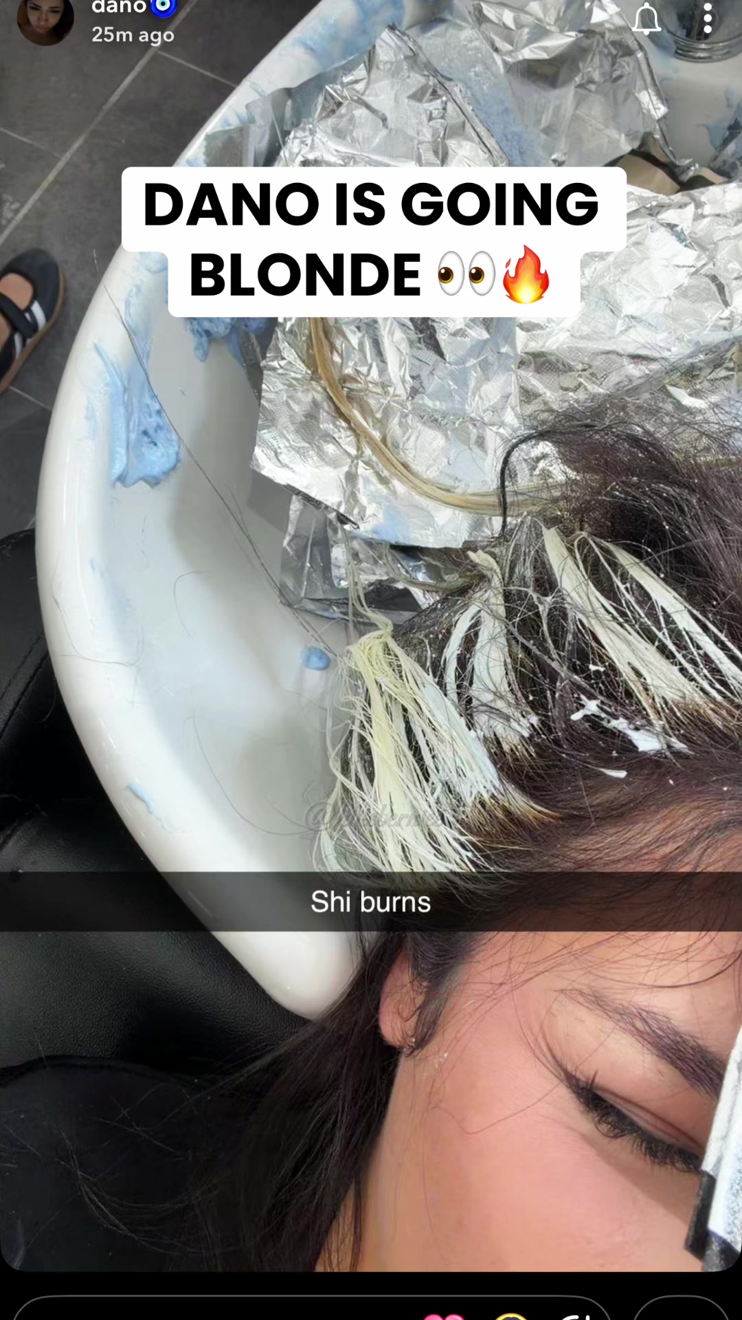 @hiitsberniee