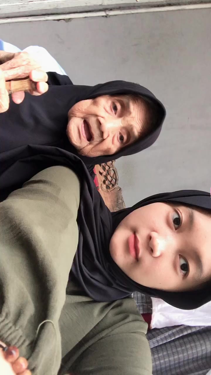 @Opi