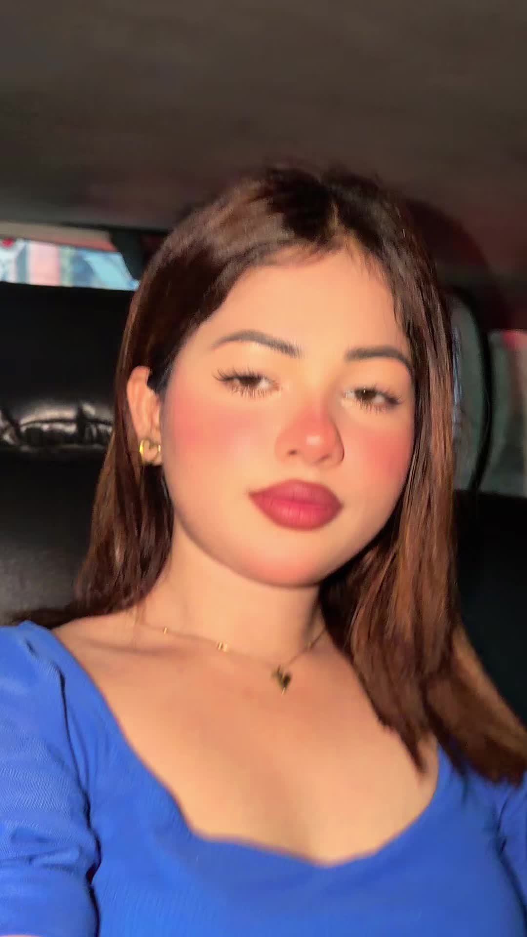 @Nafaisa nisha🥰