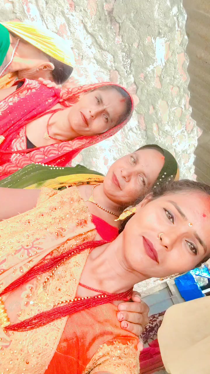 @Raushan yadav