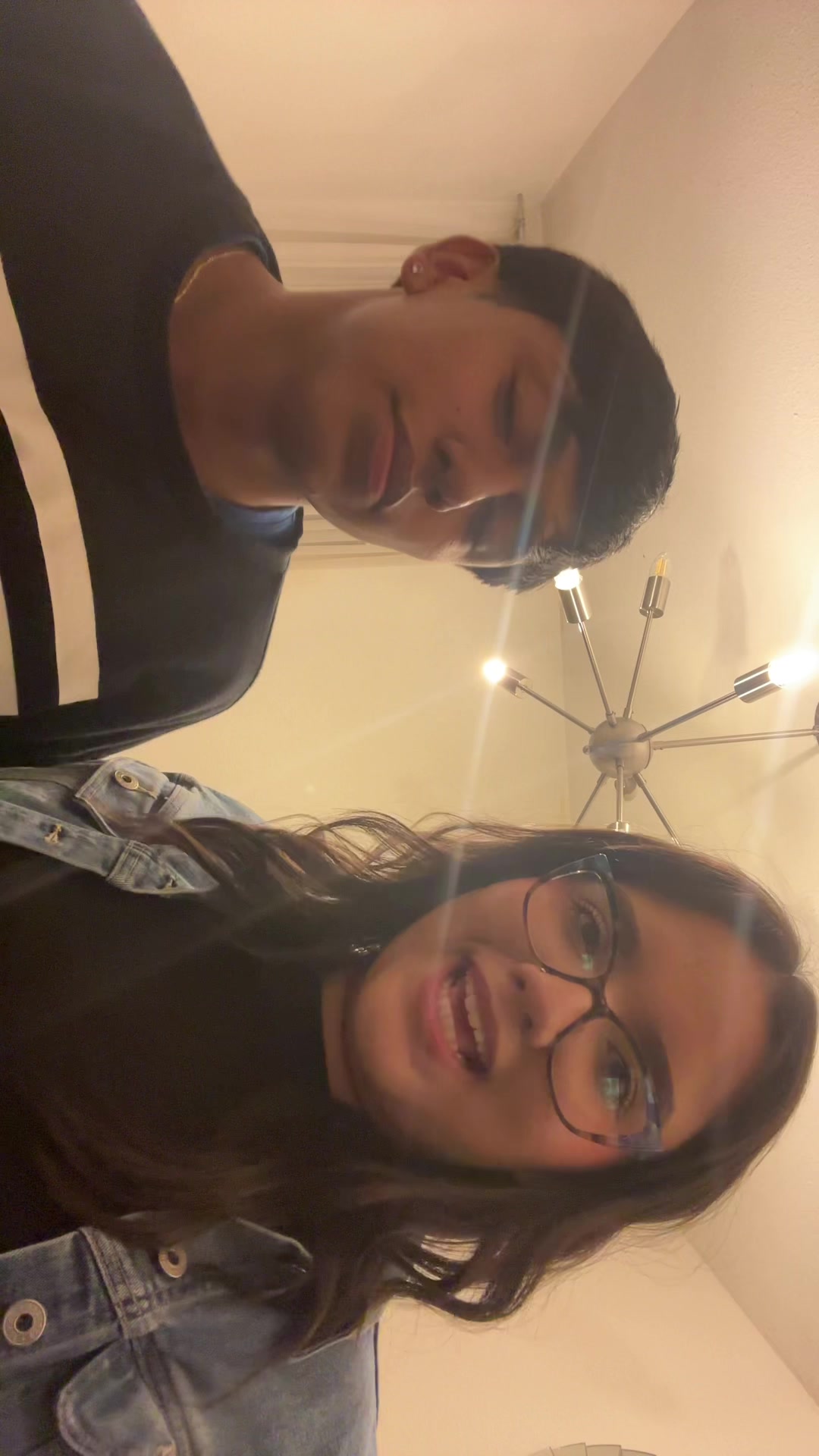 @Yiyi💗