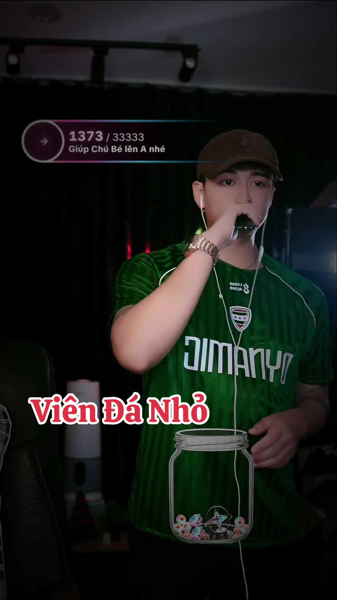 @🇻🇳Ch&uacute; B&eacute; B&aacute;n Xe🇻🇳