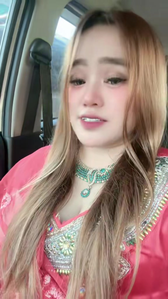 @Maya rhaisya891