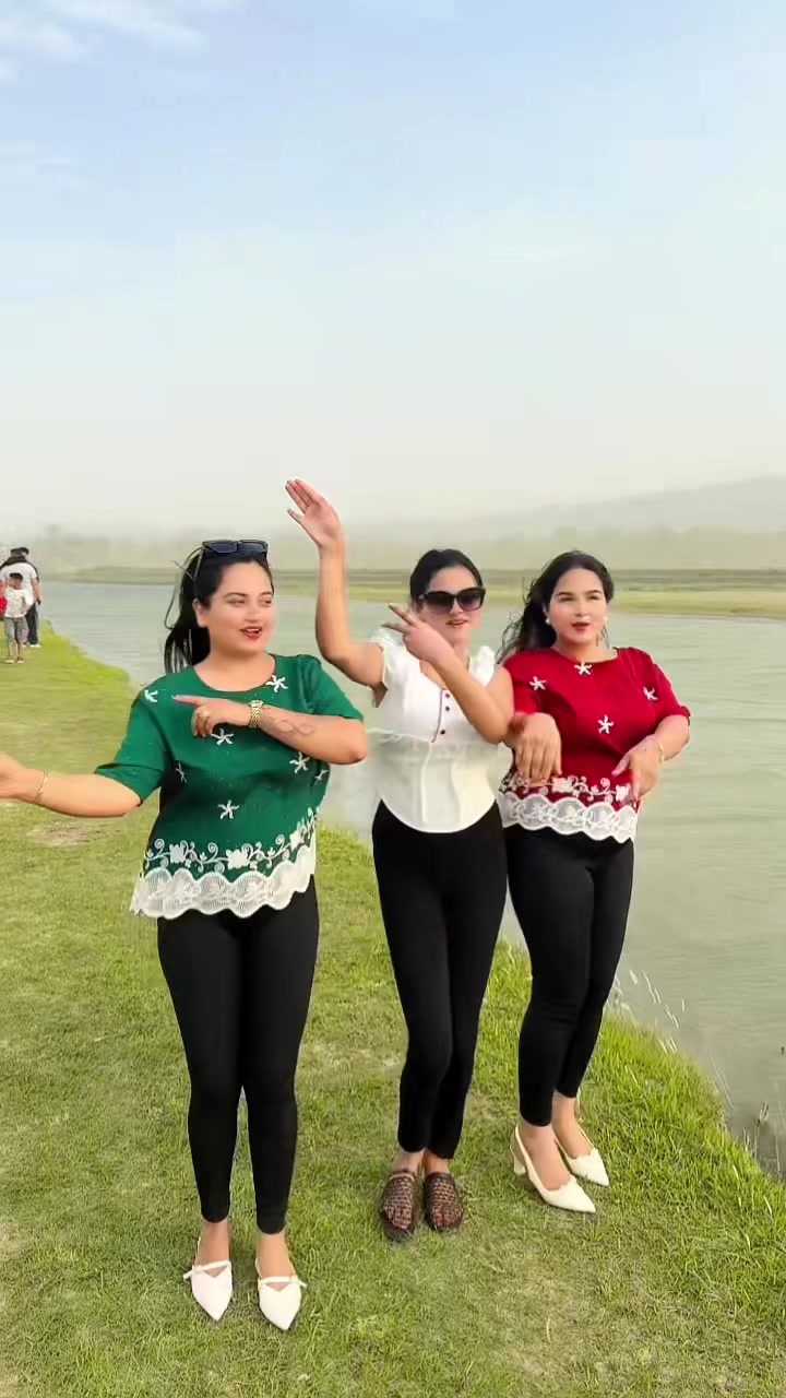 @🇳🇵shilpa❤️suraz