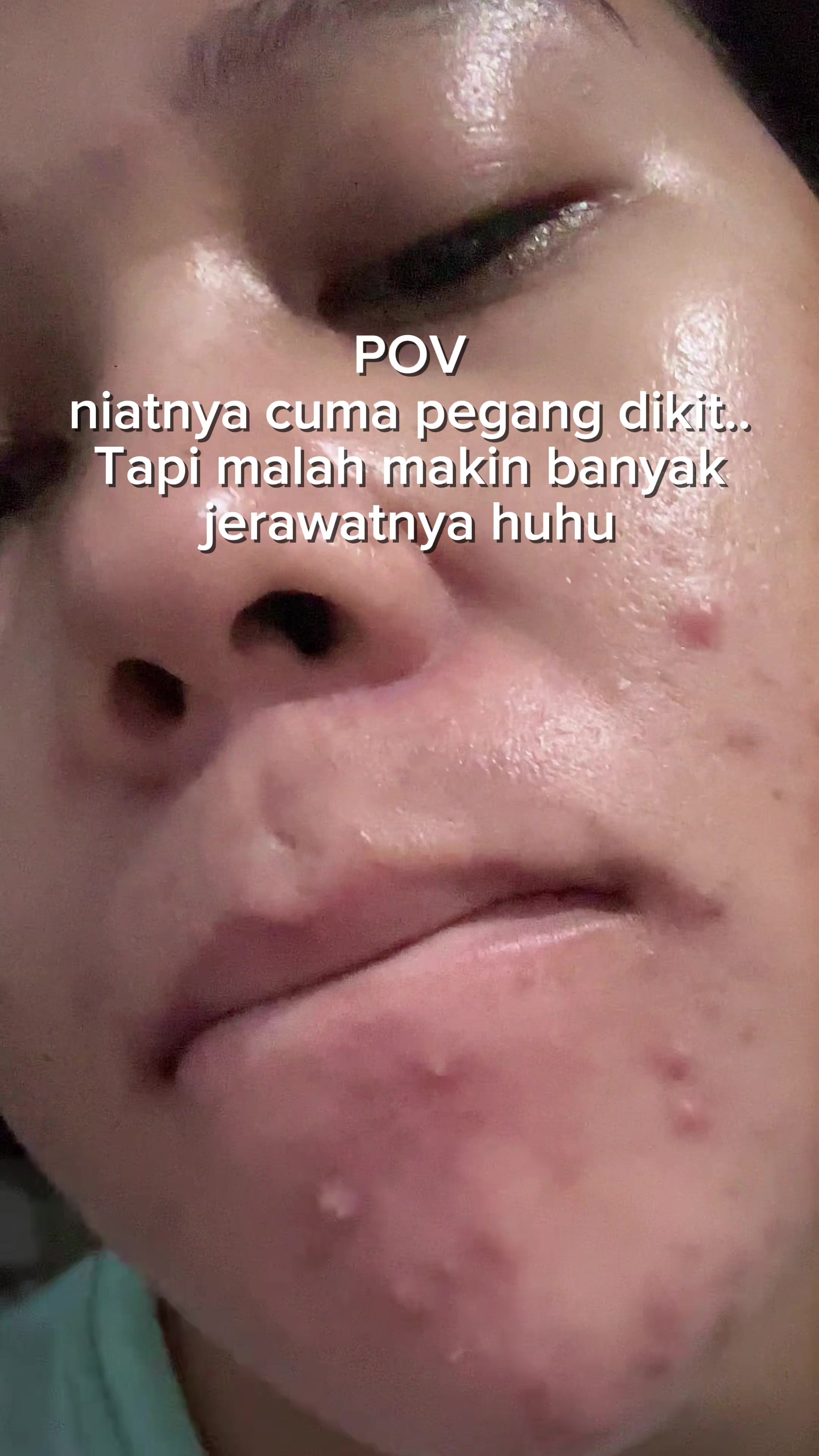 @Ig:ufiqabuu